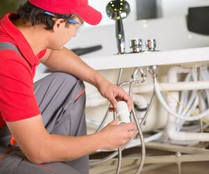 About Tankless Water Heater Installation Pros Flaxville, MT